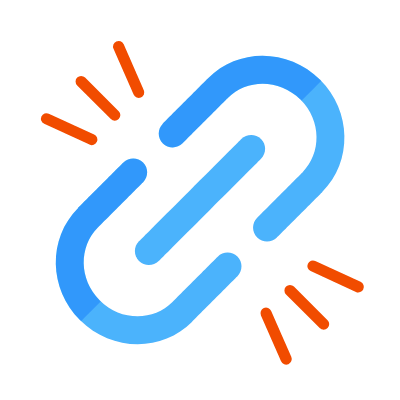 brand-logo